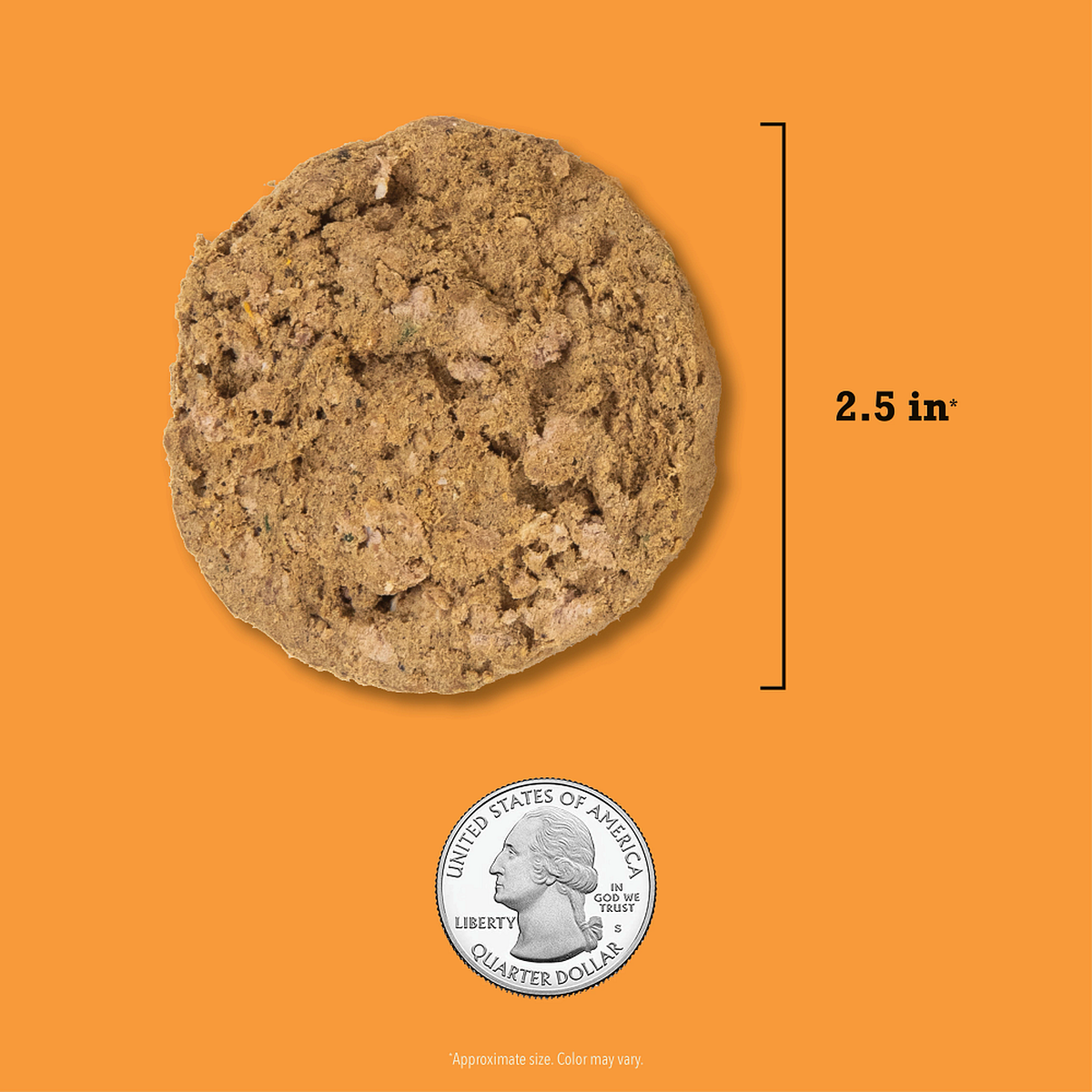 null - Product thumbnail 6.0